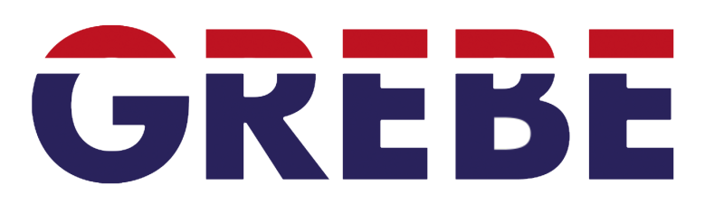 GREBE & Sohn GmbH – zur Startseite